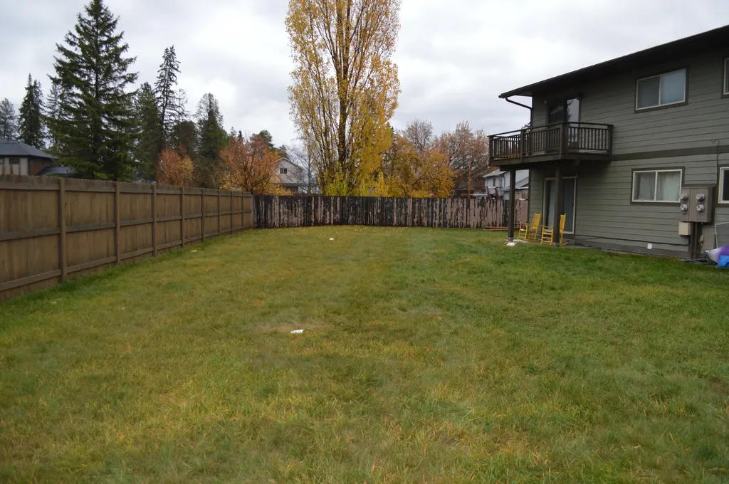 638 Denver Street Whitefish MT 59937