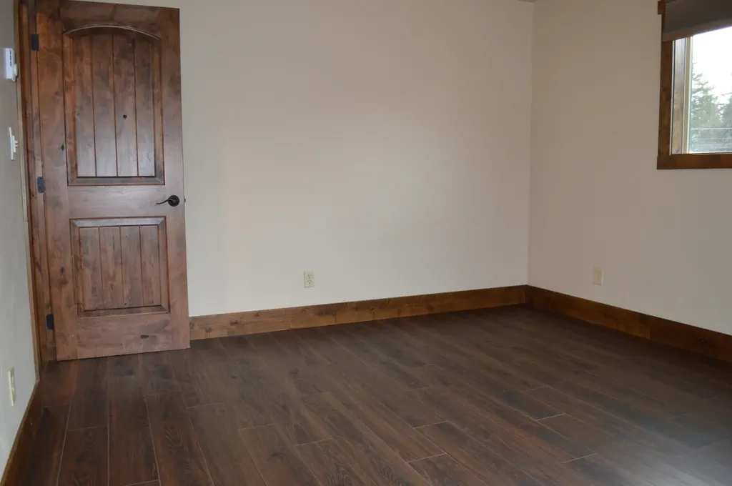 638 Denver Street Whitefish MT 59937