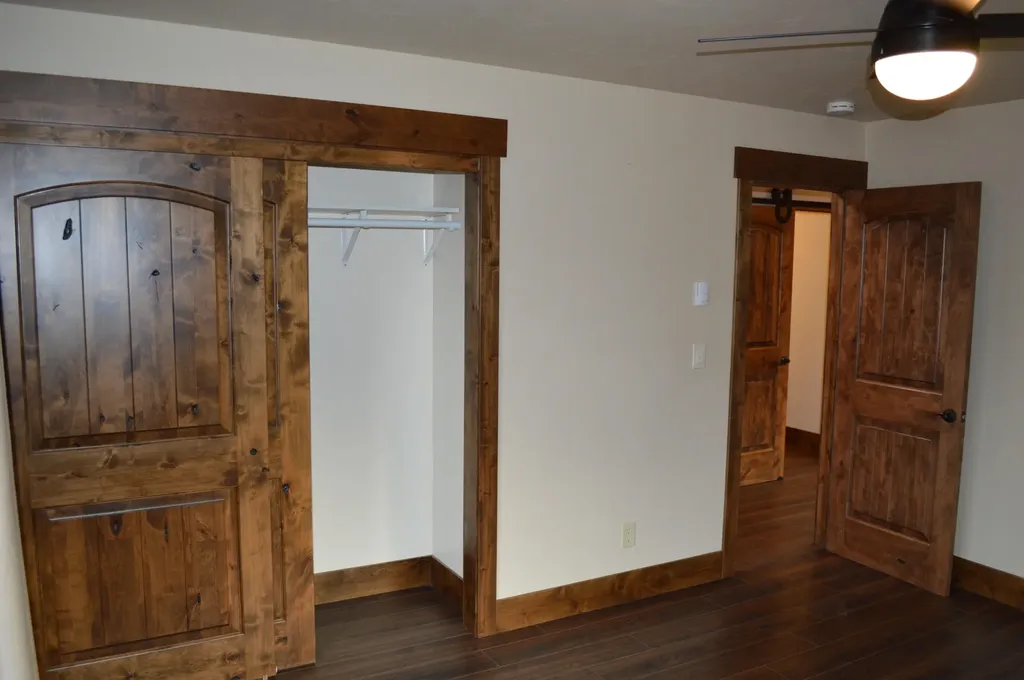 638 Denver Street Whitefish MT 59937