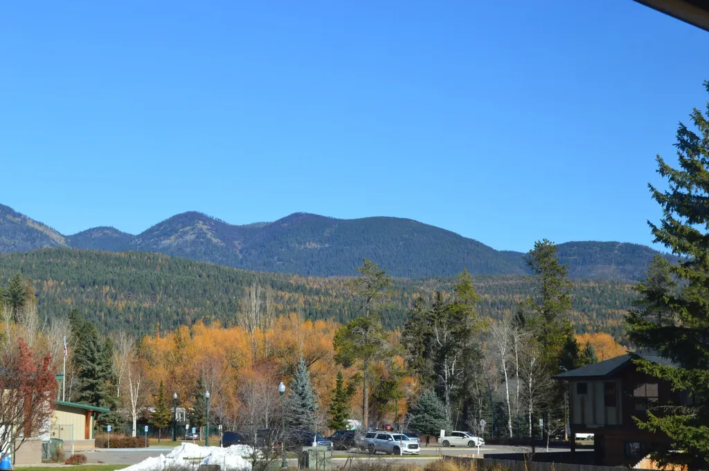 638 Denver Street Whitefish MT 59937