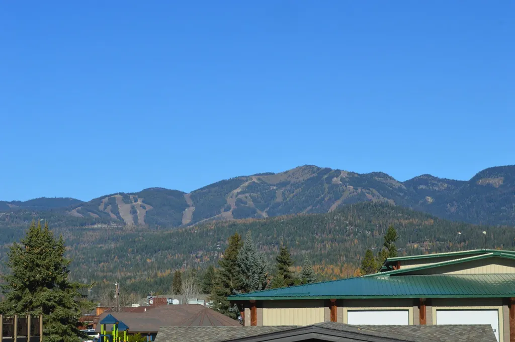 638 Denver Street Whitefish MT 59937