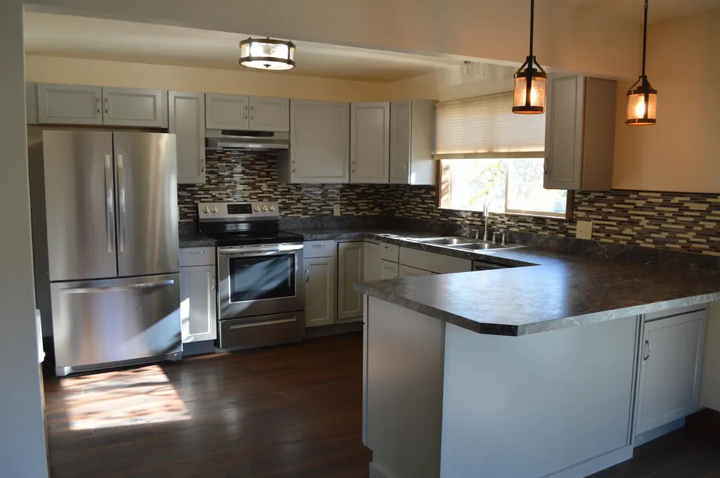 638 Denver Street Whitefish MT 59937