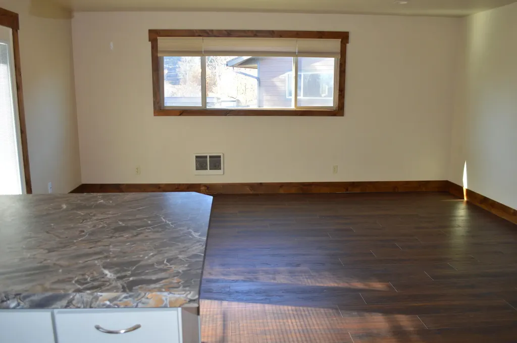 638 Denver Street Whitefish MT 59937