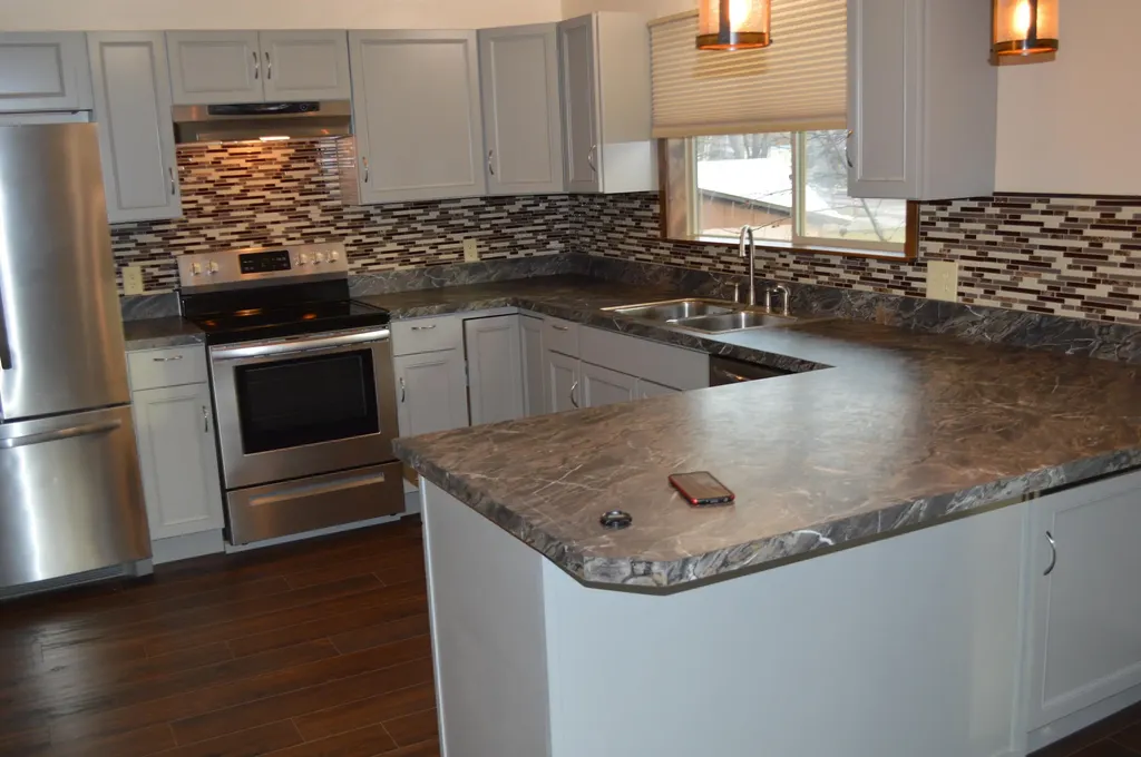 638 Denver Street Whitefish MT 59937