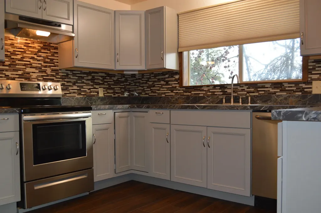 638 Denver Street Whitefish MT 59937