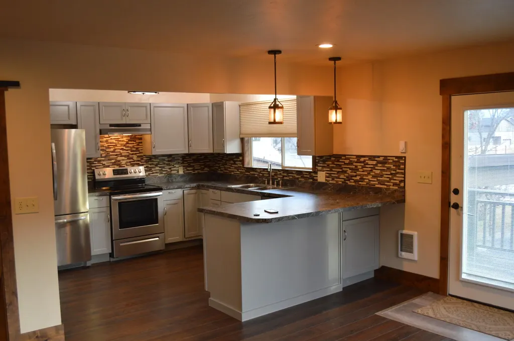638 Denver Street Whitefish MT 59937