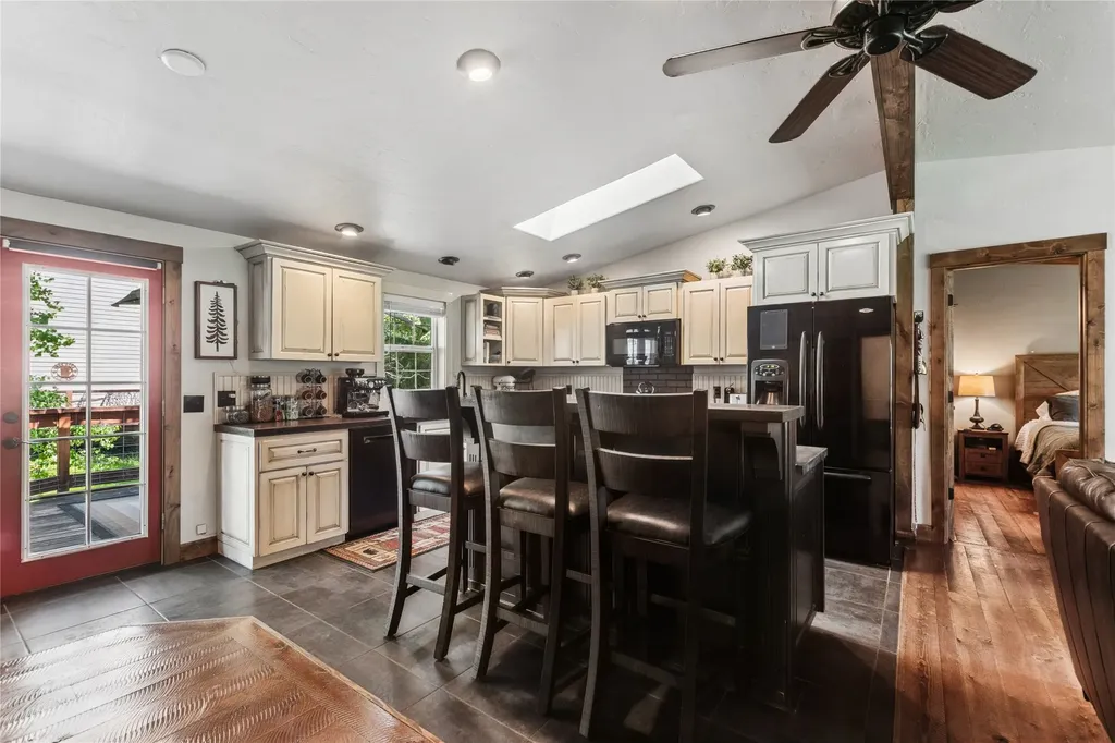 120 W 3rd Street Whitefish MT 59937