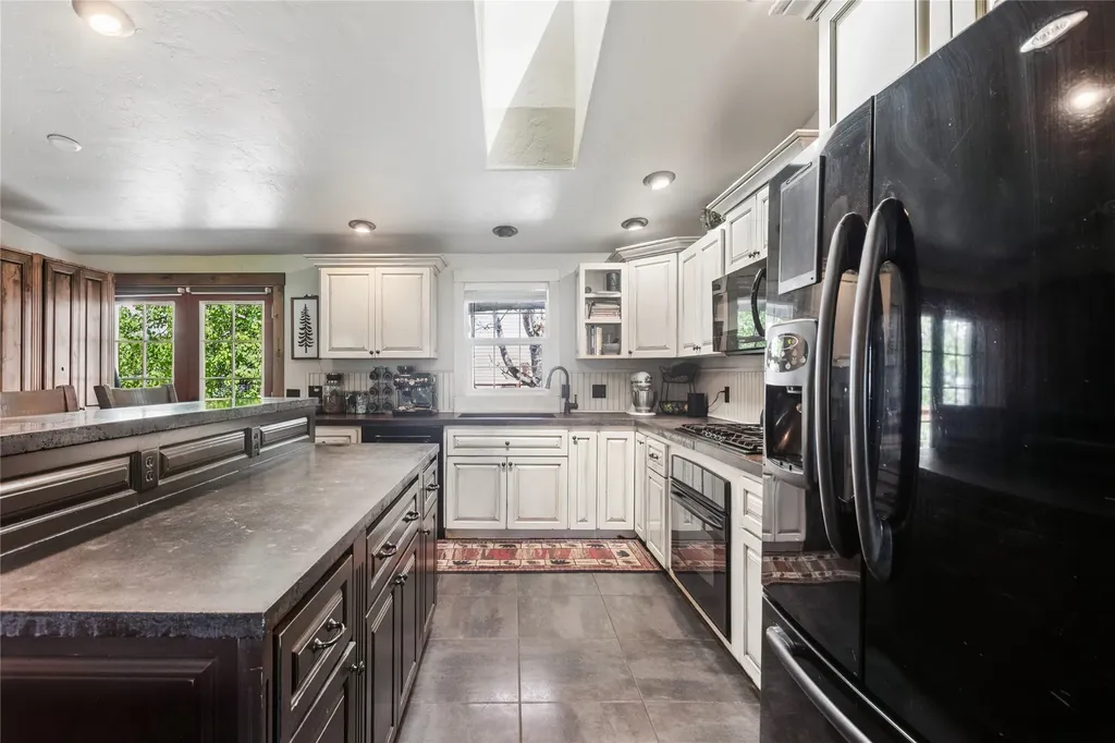 120 W 3rd Street Whitefish MT 59937