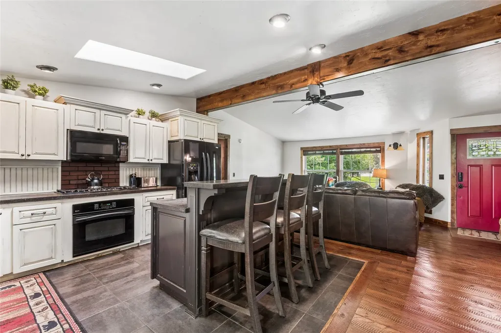 120 W 3rd Street Whitefish MT 59937