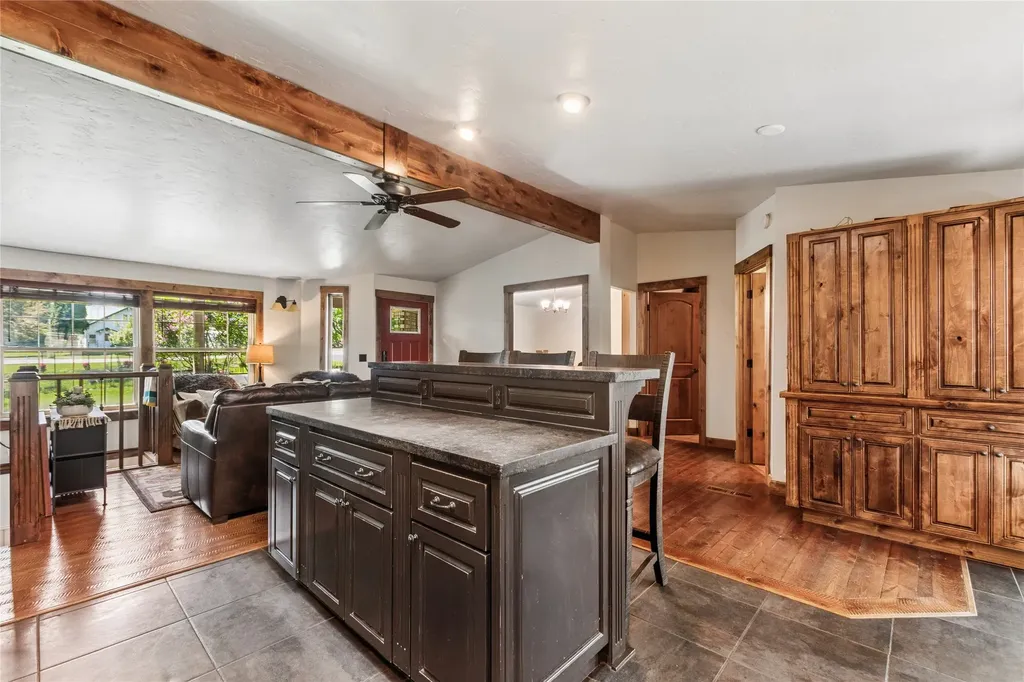 120 W 3rd Street Whitefish MT 59937