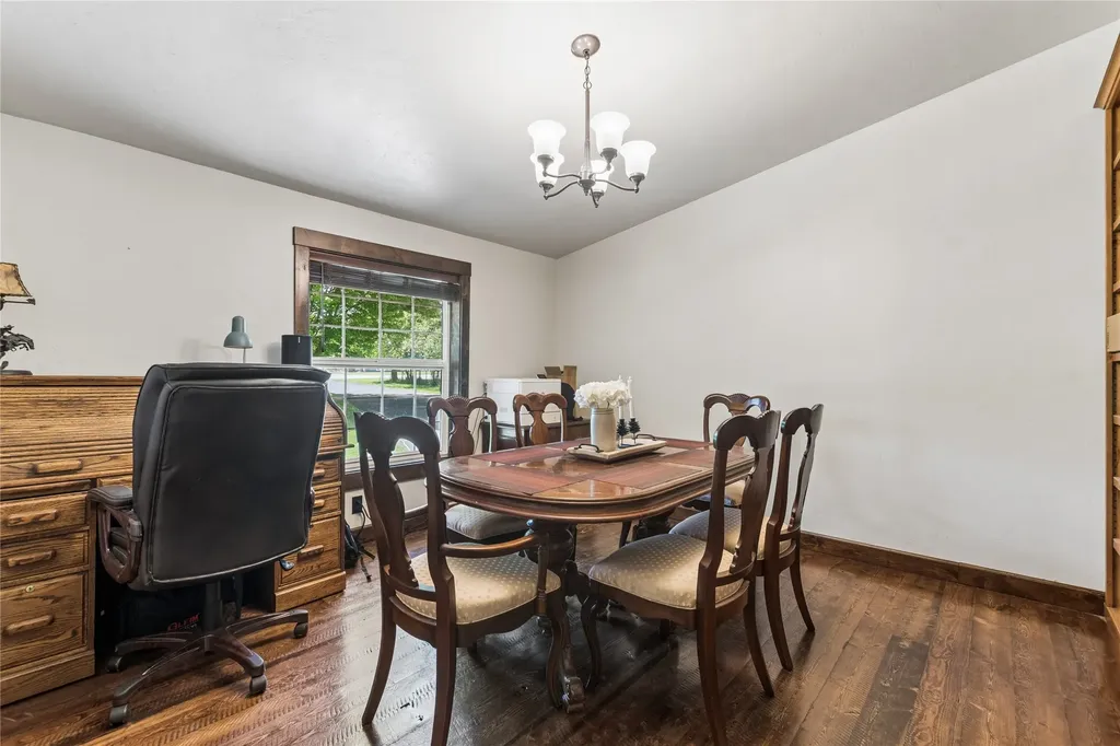 120 W 3rd Street Whitefish MT 59937