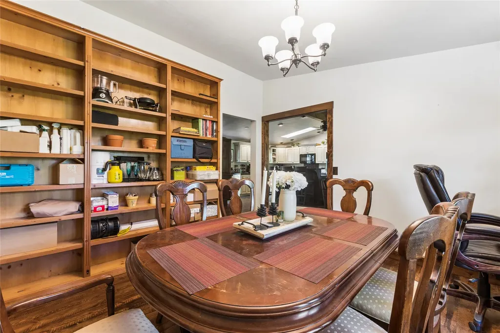 120 W 3rd Street Whitefish MT 59937