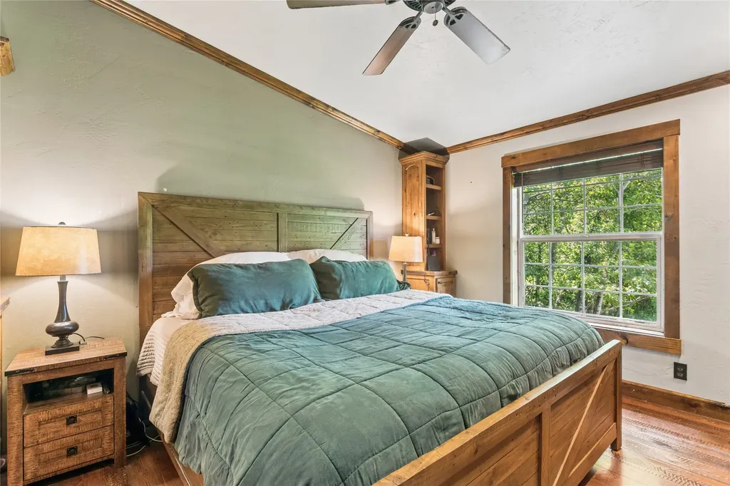 120 W 3rd Street Whitefish MT 59937