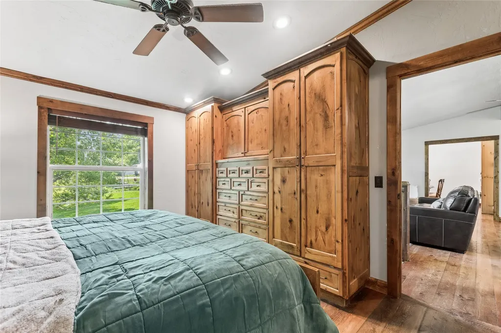 120 W 3rd Street Whitefish MT 59937