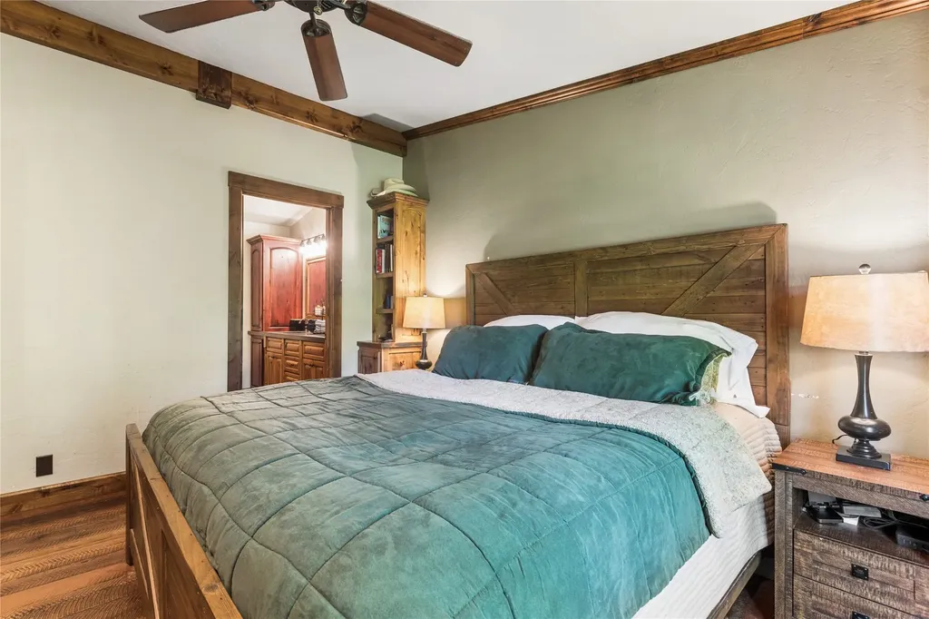 120 W 3rd Street Whitefish MT 59937