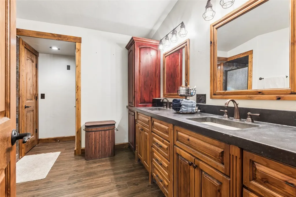 120 W 3rd Street Whitefish MT 59937