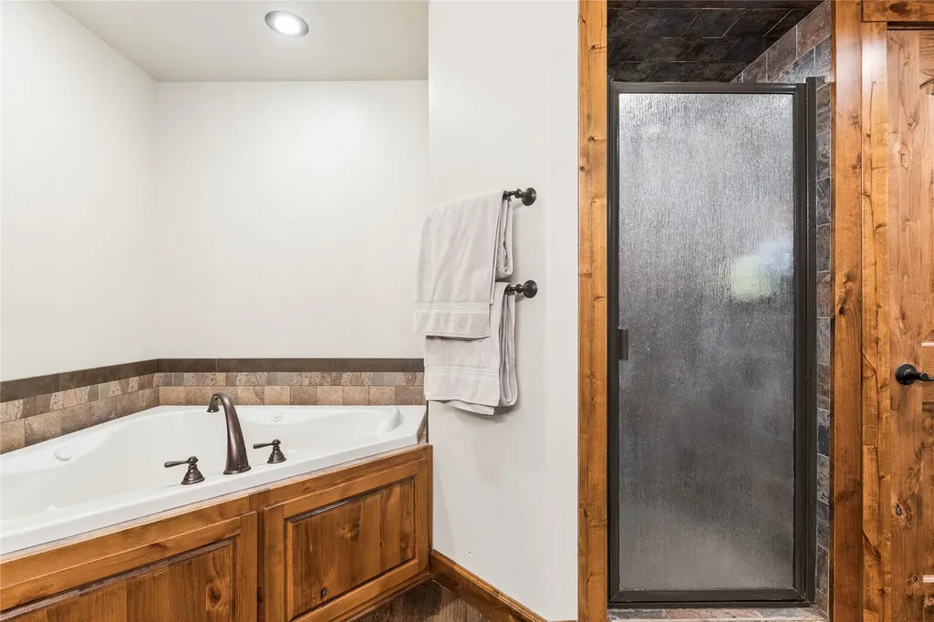 120 W 3rd Street Whitefish MT 59937