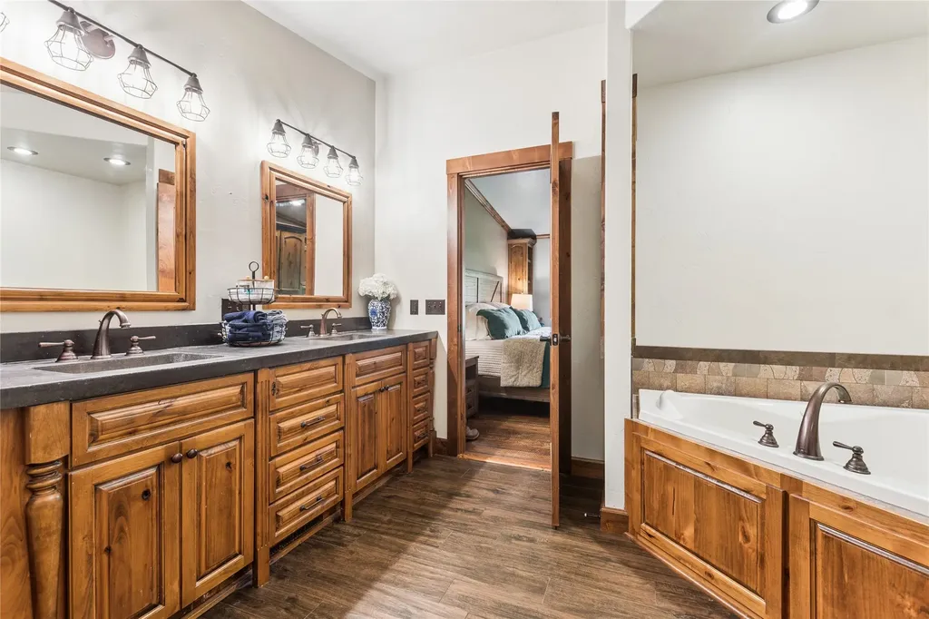 120 W 3rd Street Whitefish MT 59937