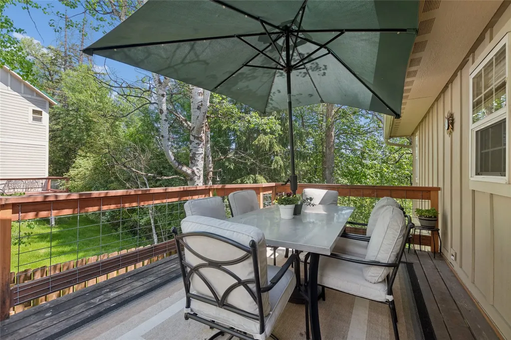120 W 3rd Street Whitefish MT 59937