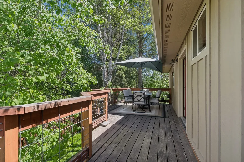 120 W 3rd Street Whitefish MT 59937