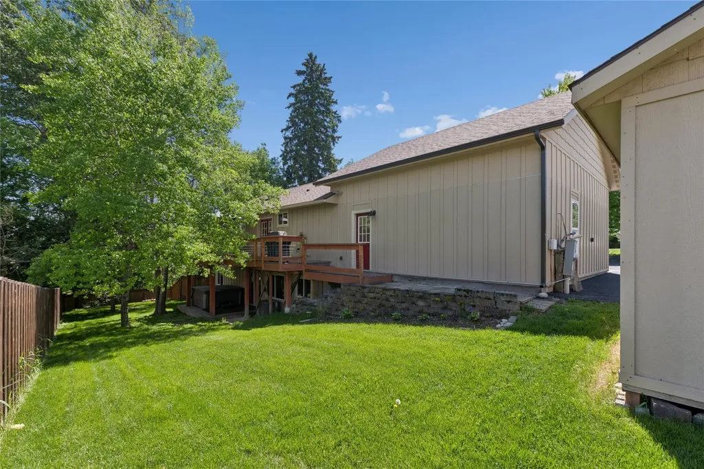 120 W 3rd Street Whitefish MT 59937