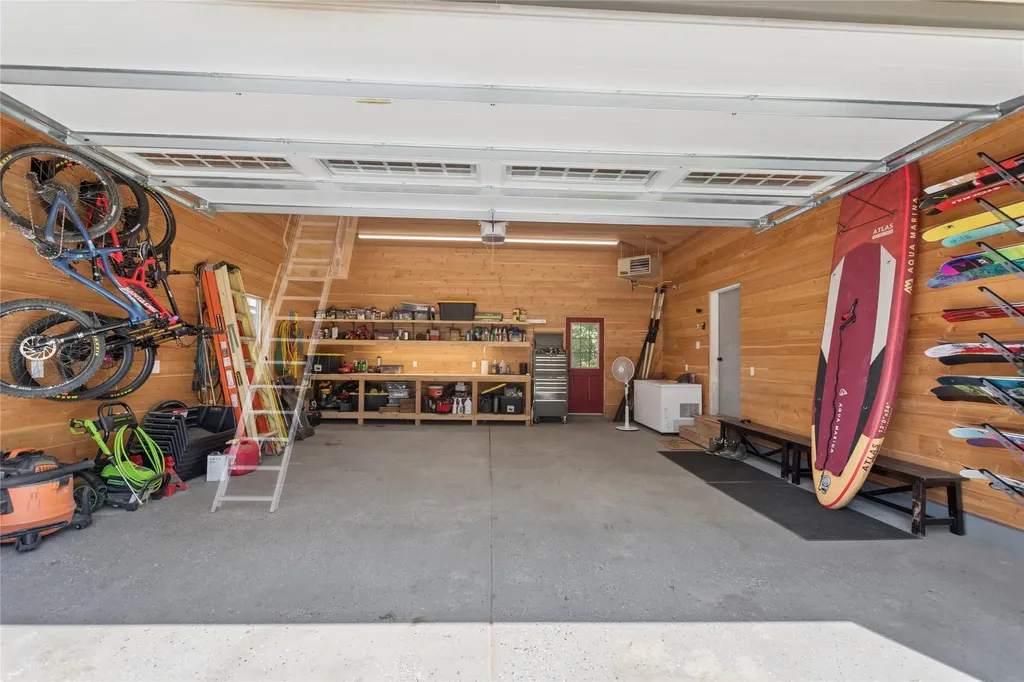120 W 3rd Street Whitefish MT 59937