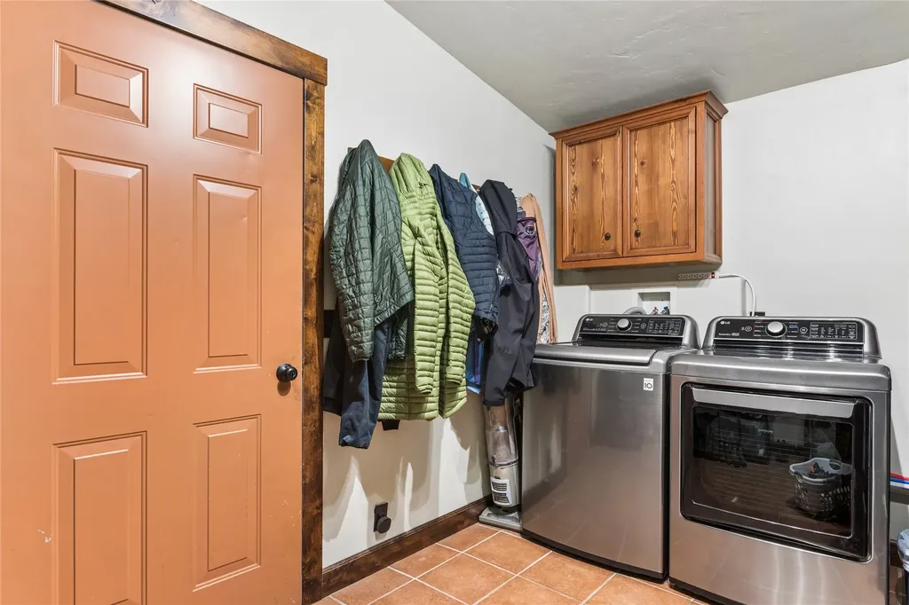 120 W 3rd Street Whitefish MT 59937