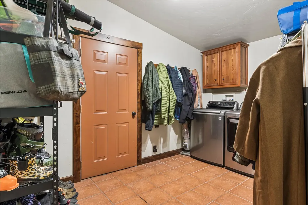 120 W 3rd Street Whitefish MT 59937