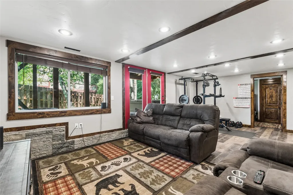 120 W 3rd Street Whitefish MT 59937