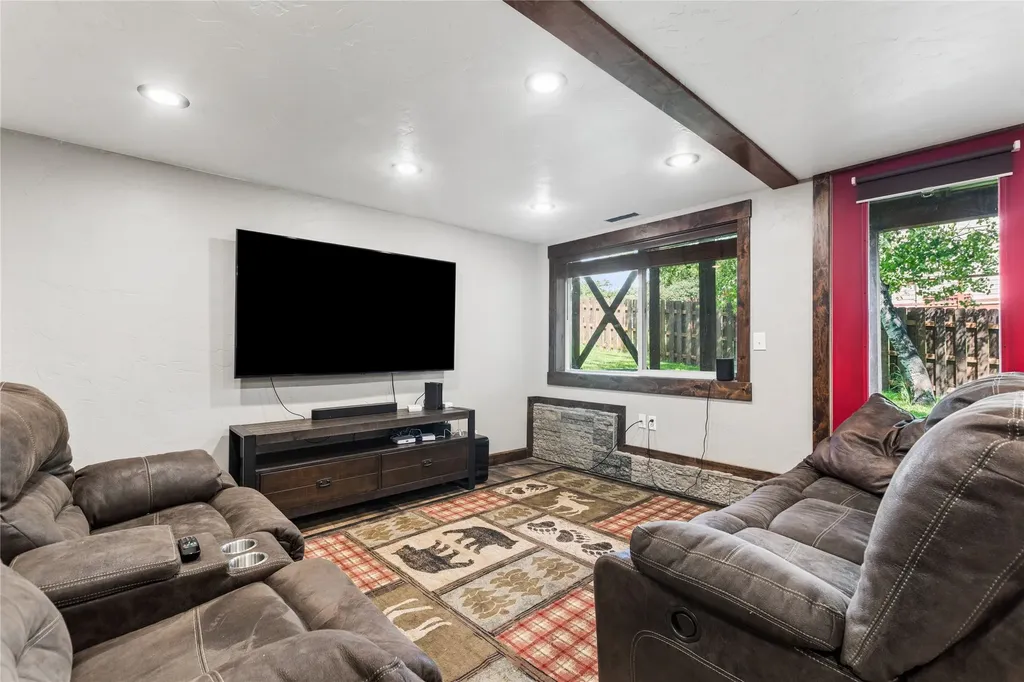 120 W 3rd Street Whitefish MT 59937