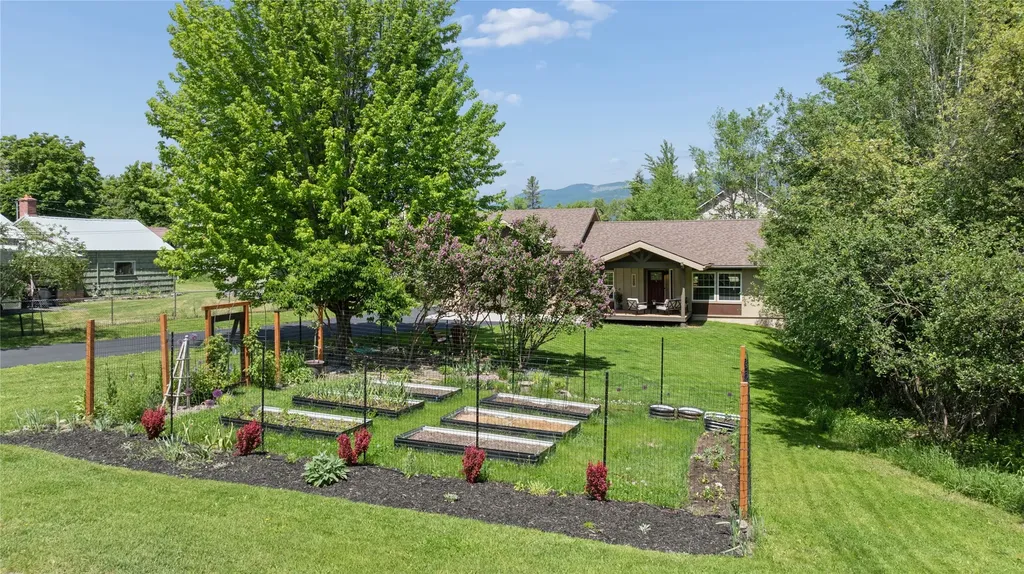 120 W 3rd Street Whitefish MT 59937