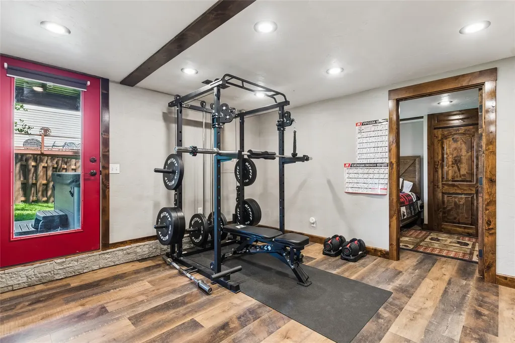 120 W 3rd Street Whitefish MT 59937
