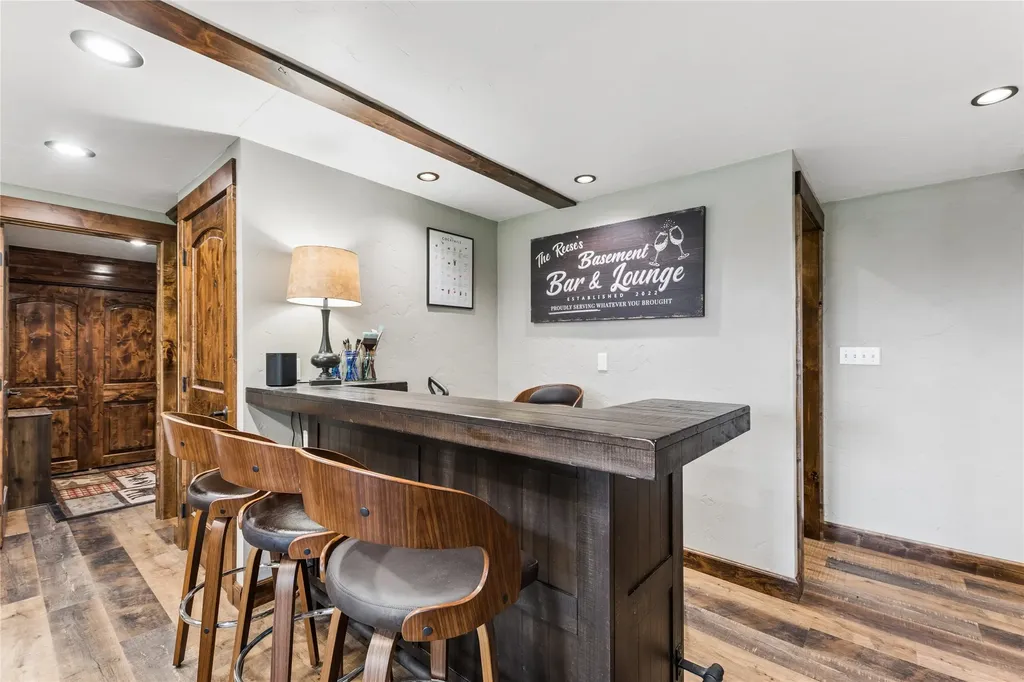 120 W 3rd Street Whitefish MT 59937