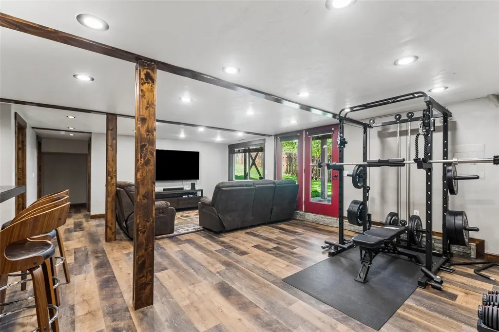 120 W 3rd Street Whitefish MT 59937