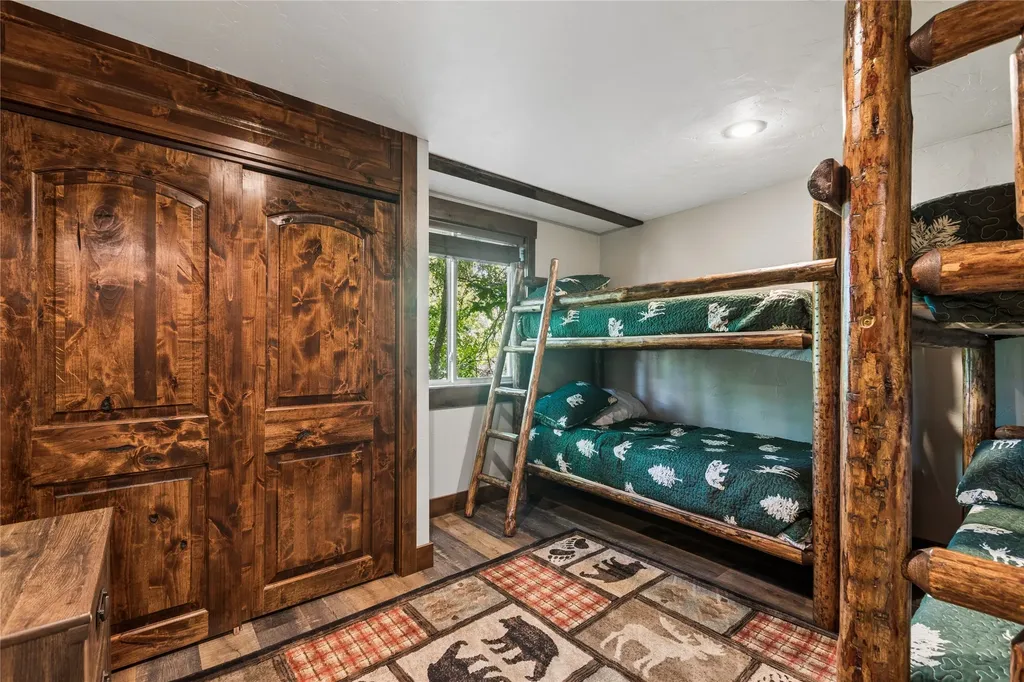 120 W 3rd Street Whitefish MT 59937