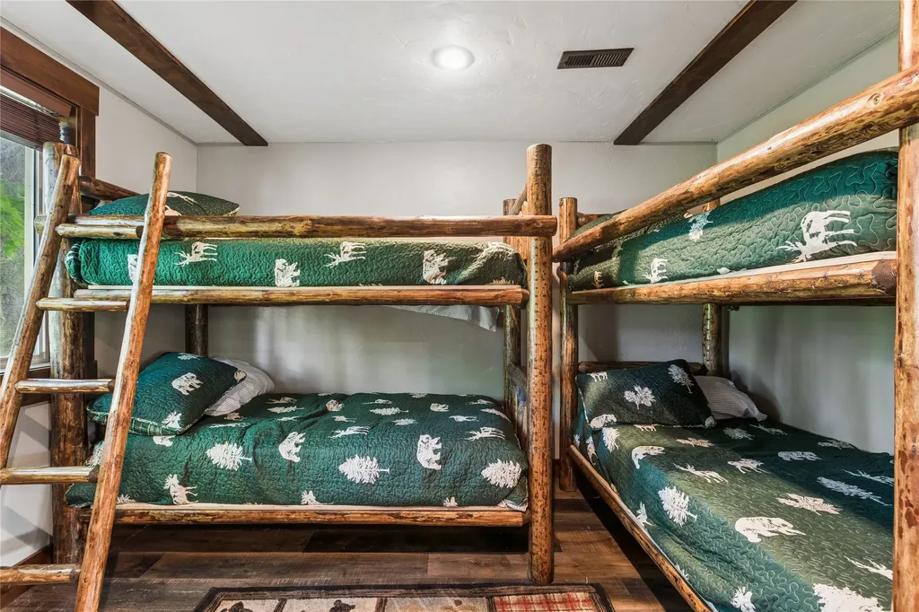 120 W 3rd Street Whitefish MT 59937