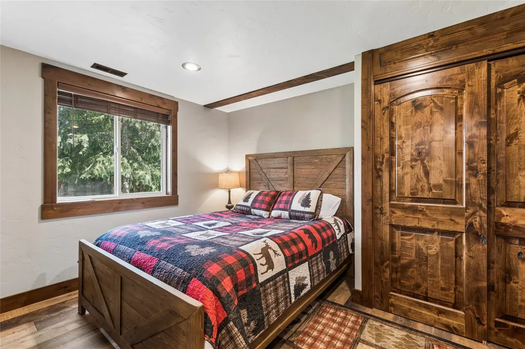 120 W 3rd Street Whitefish MT 59937