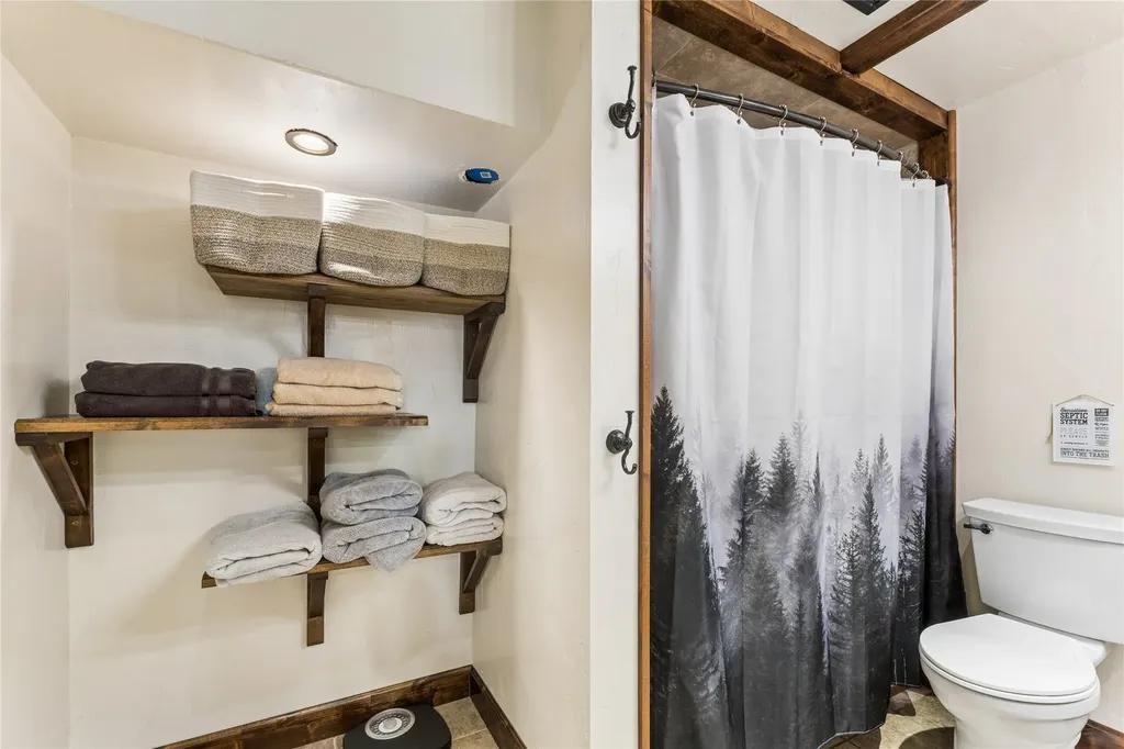 120 W 3rd Street Whitefish MT 59937