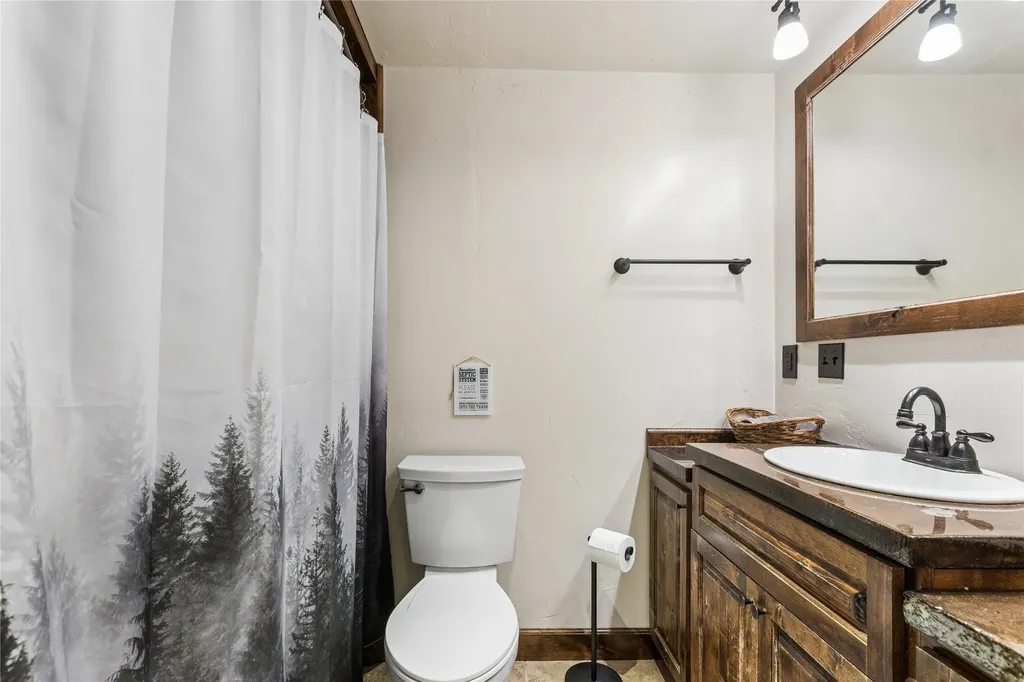 120 W 3rd Street Whitefish MT 59937