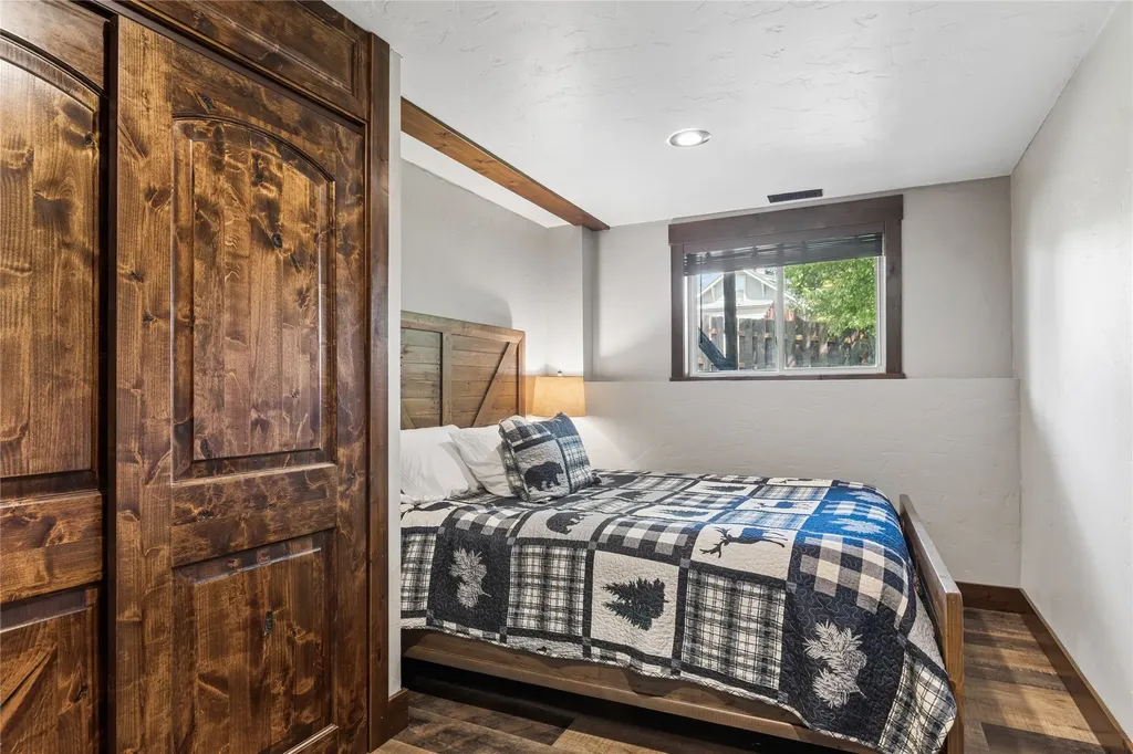 120 W 3rd Street Whitefish MT 59937