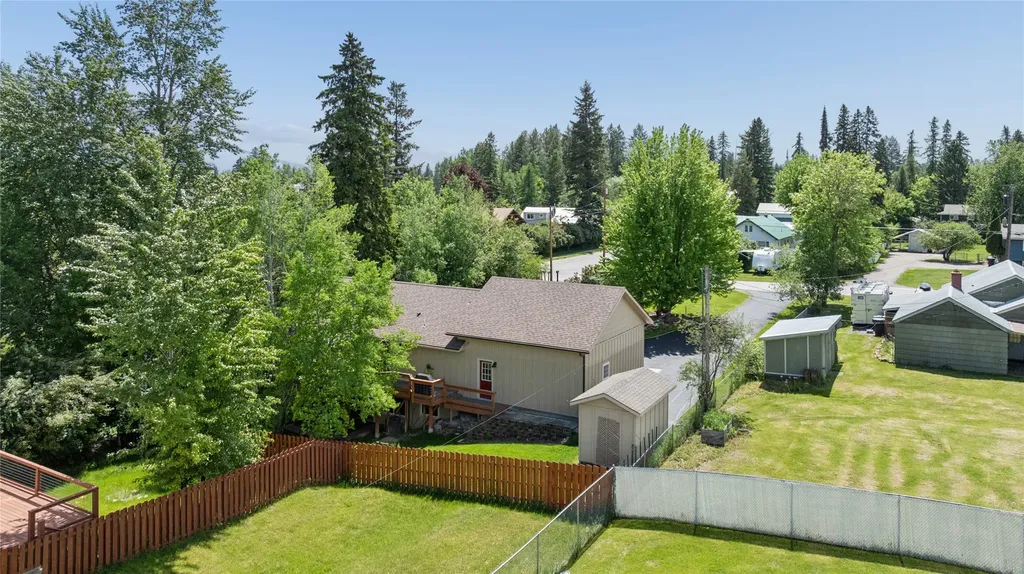 120 W 3rd Street Whitefish MT 59937