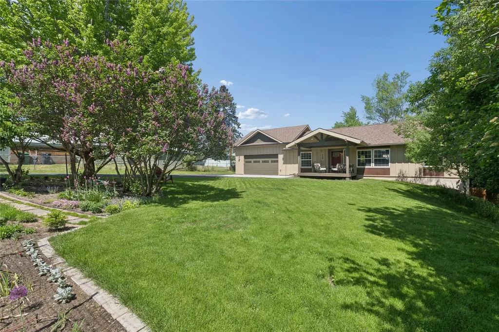 120 W 3rd Street Whitefish MT 59937