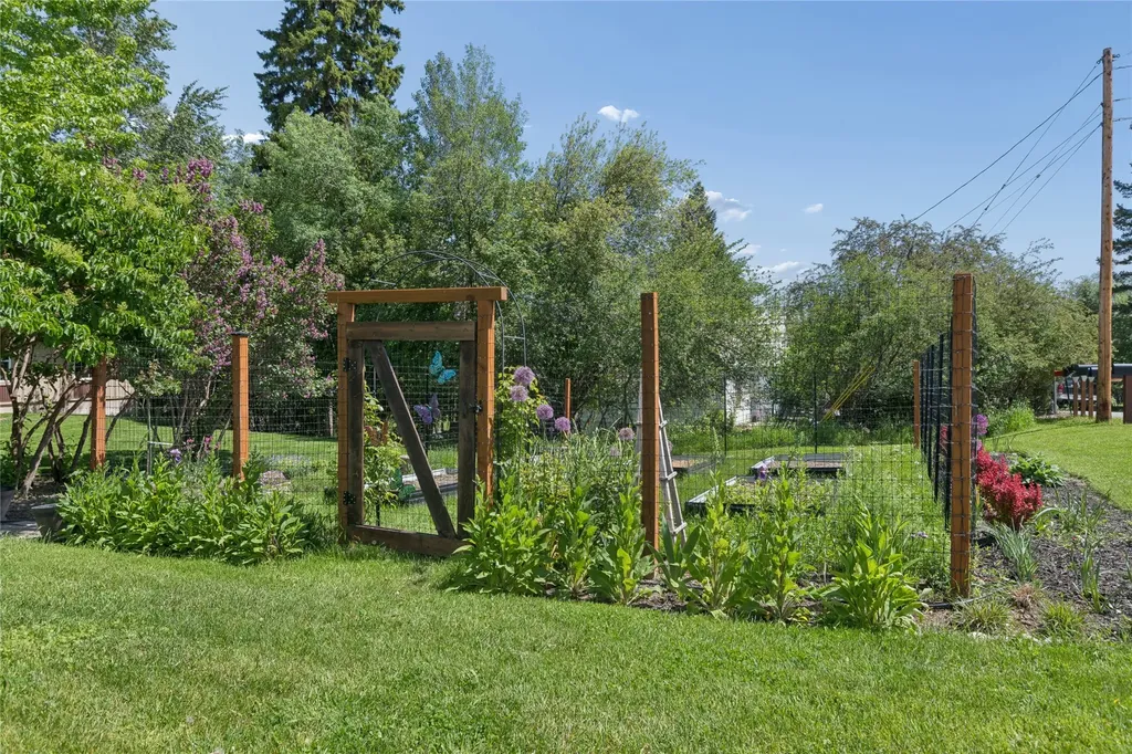 120 W 3rd Street Whitefish MT 59937