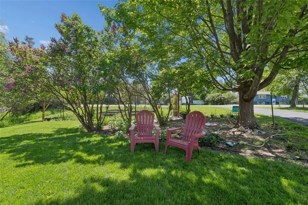 120 W 3rd Street Whitefish MT 59937