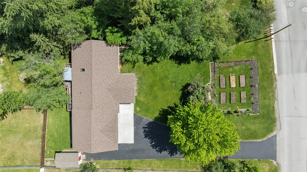 120 W 3rd Street Whitefish MT 59937