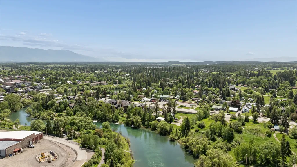 120 W 3rd Street Whitefish MT 59937