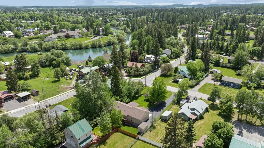 120 W 3rd Street Whitefish MT 59937