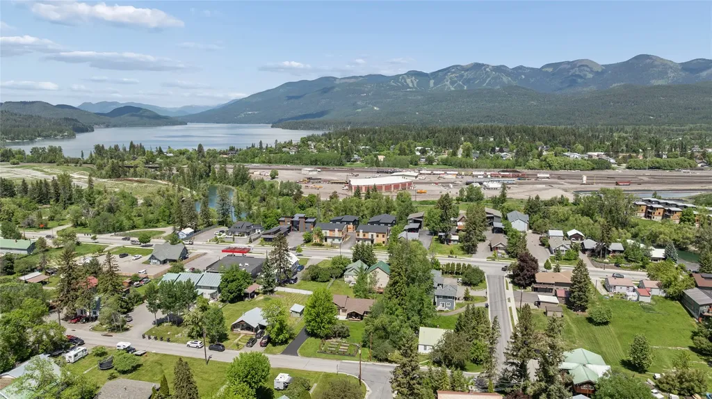 120 W 3rd Street Whitefish MT 59937