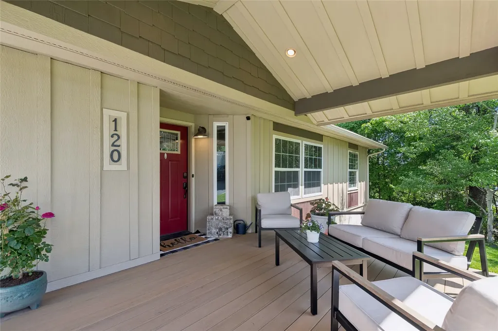 120 W 3rd Street Whitefish MT 59937