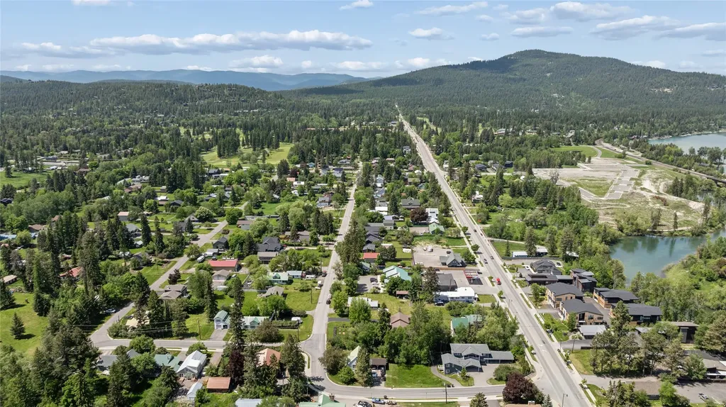120 W 3rd Street Whitefish MT 59937